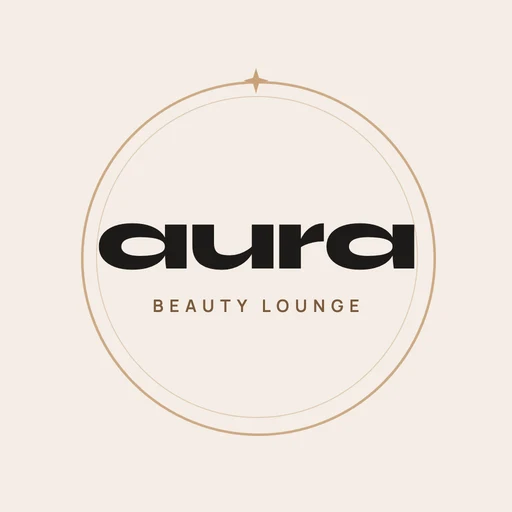 Aura Beauty Lounge